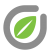 ICONO-COOAGRO-512x486